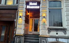 Hotel Blossoms Amsterdam